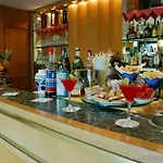 Hotel Bologna Airport 